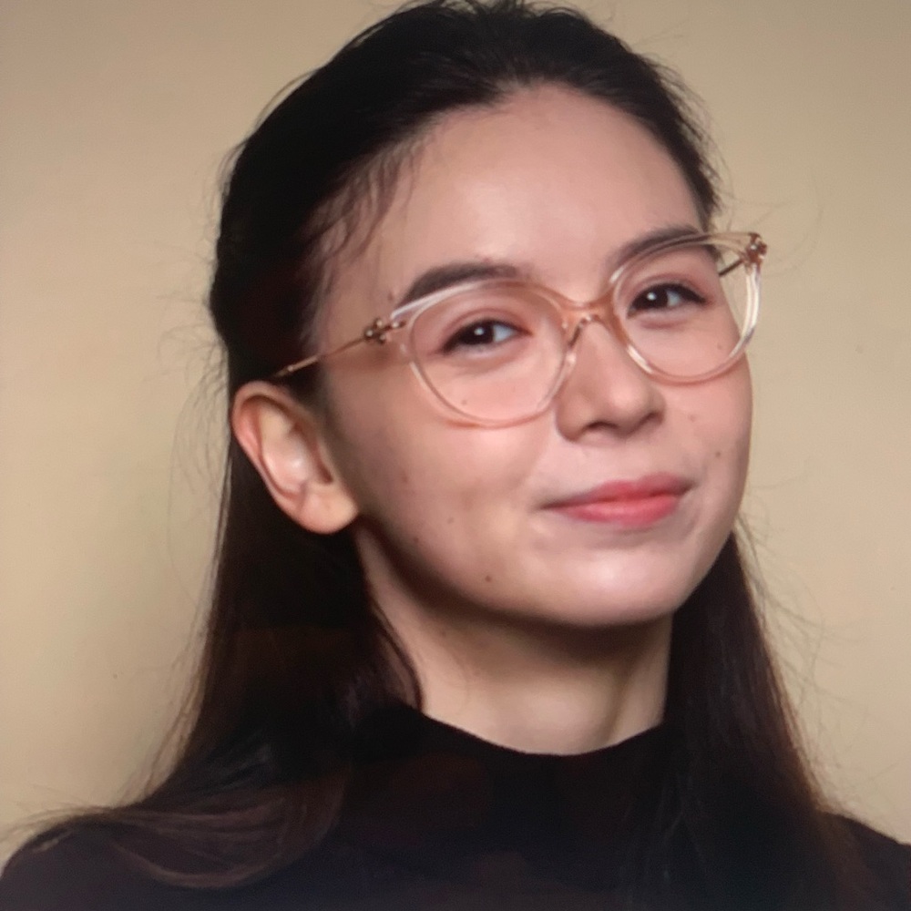 New Tiffany&Co Eyeglasses